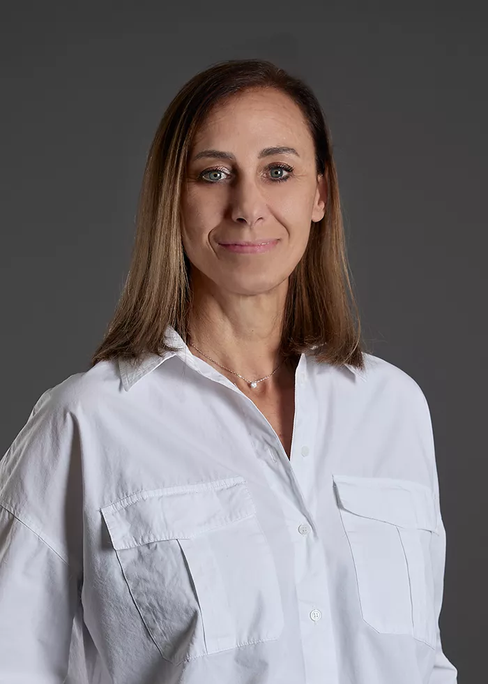 Natalie_Bonnabaud.png