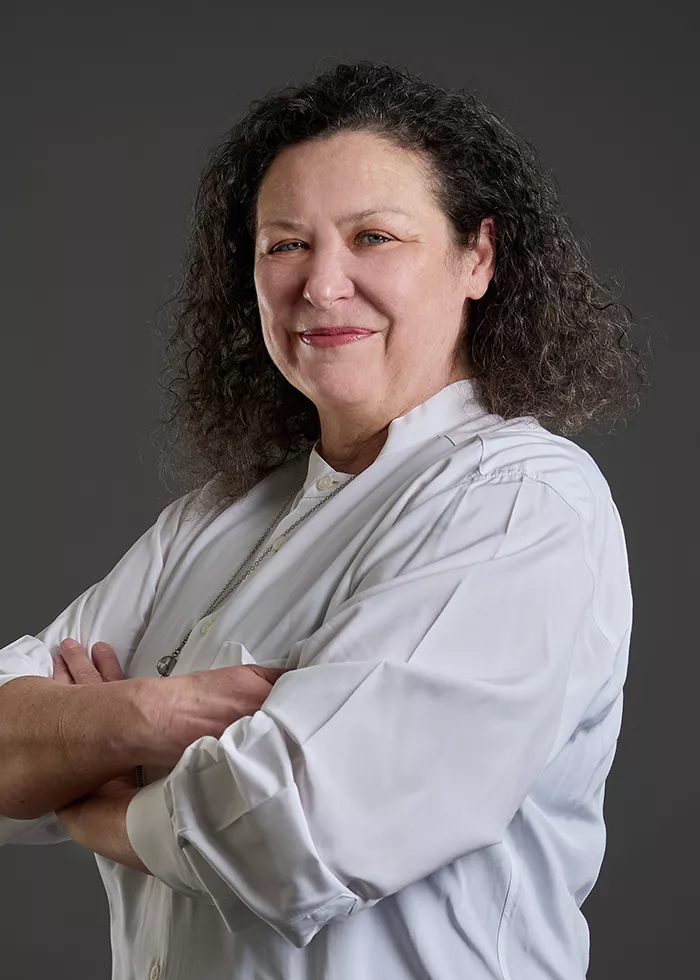 Nathalie_Anton.png