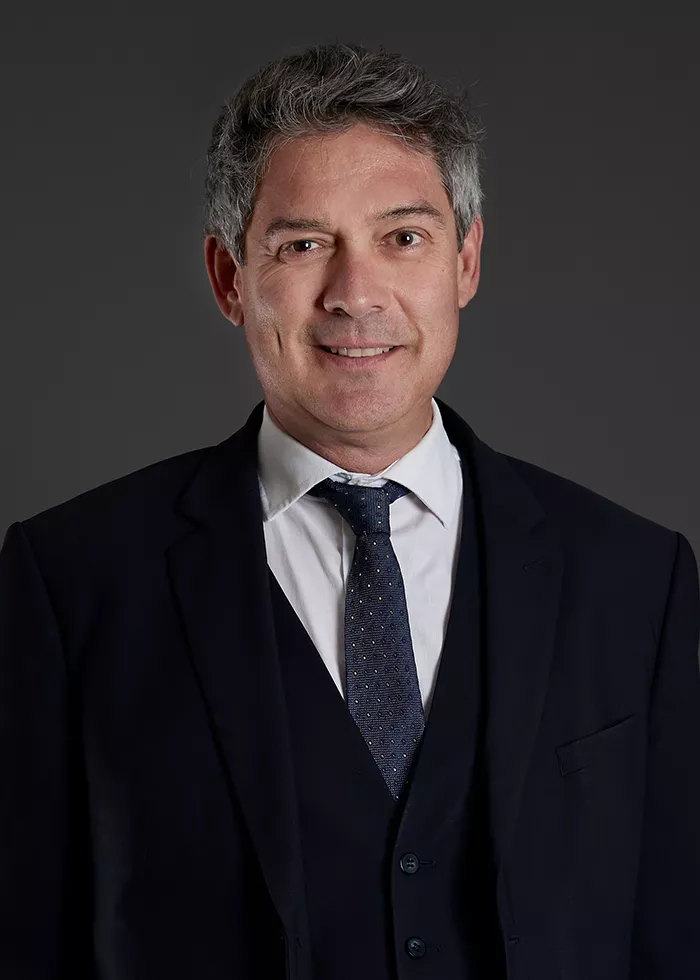 nicolas_bourqui-png