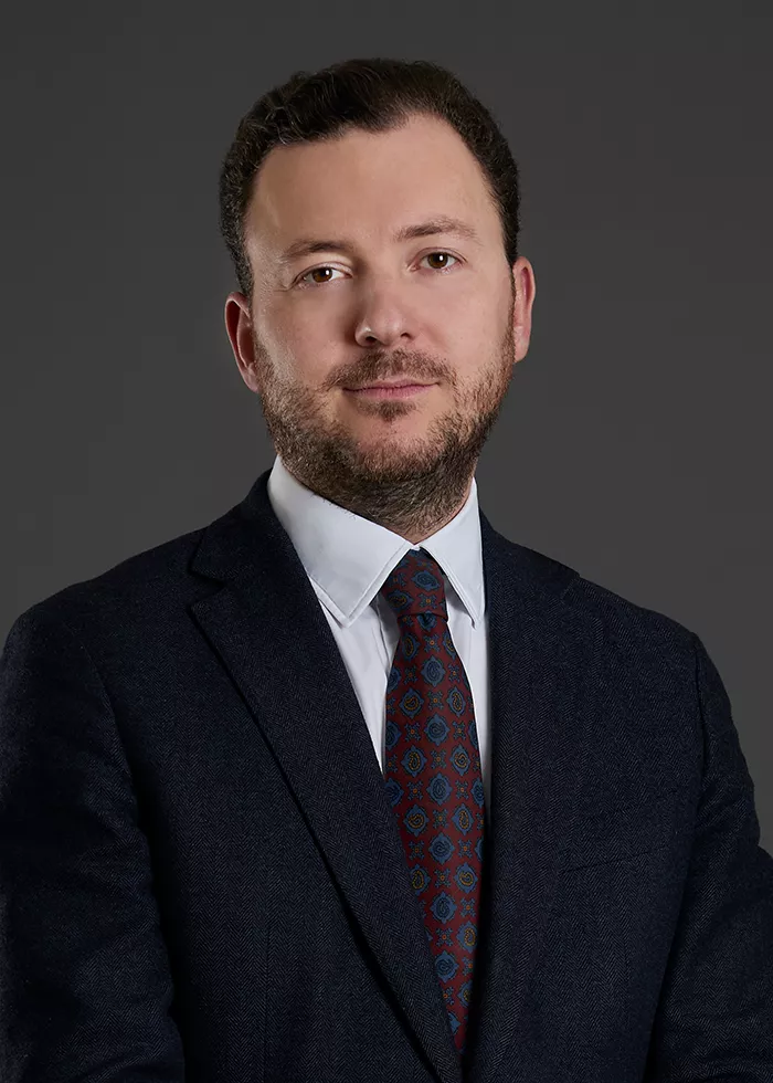 nicolas_teissier-png