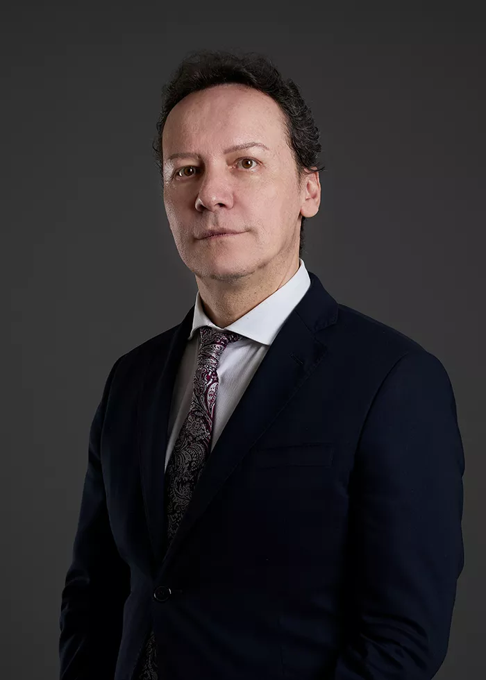 pierre-andre_rigolet-png