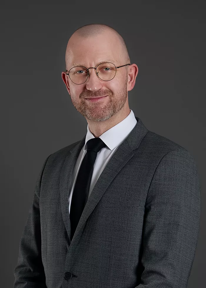renaud_mutelet-png