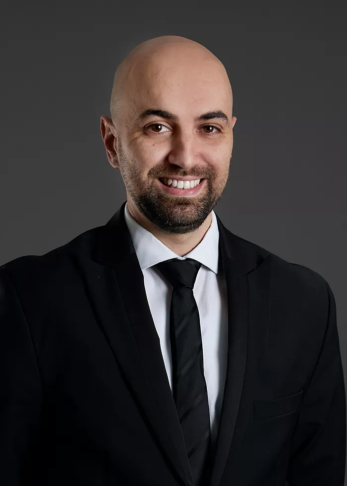 samir_khemiri-png