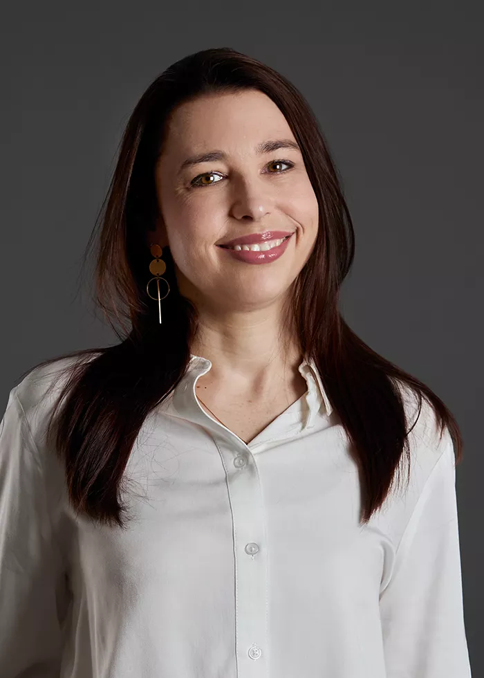 sandra_lenherr-png