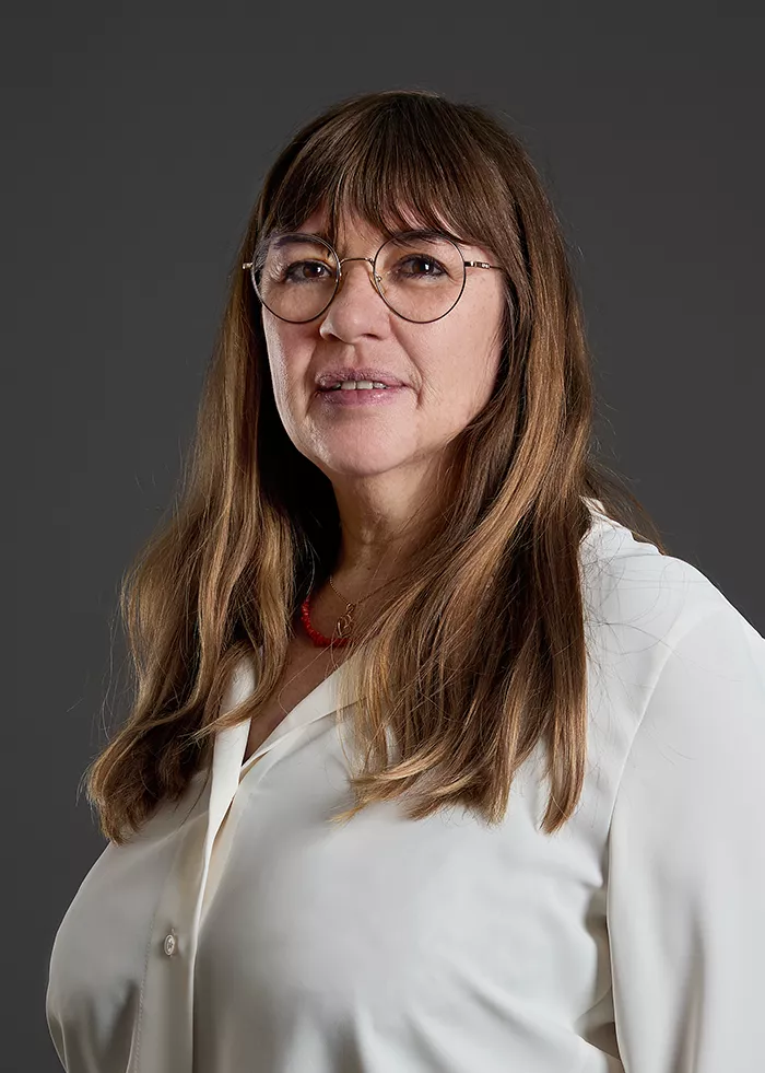 sandrine_delecroix-png