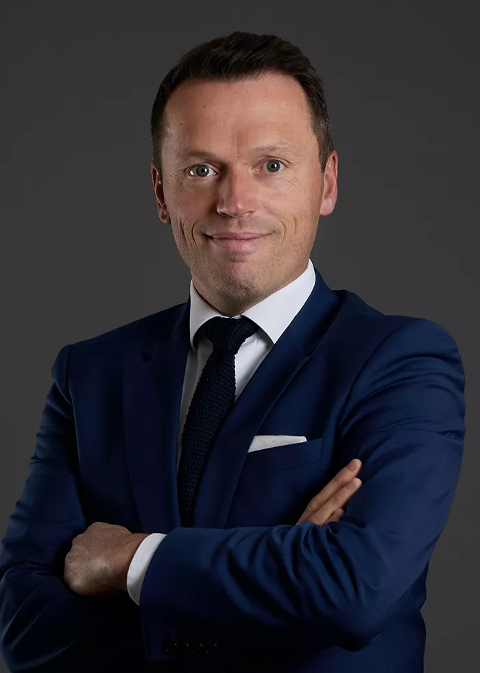 Simon_Lefort.png