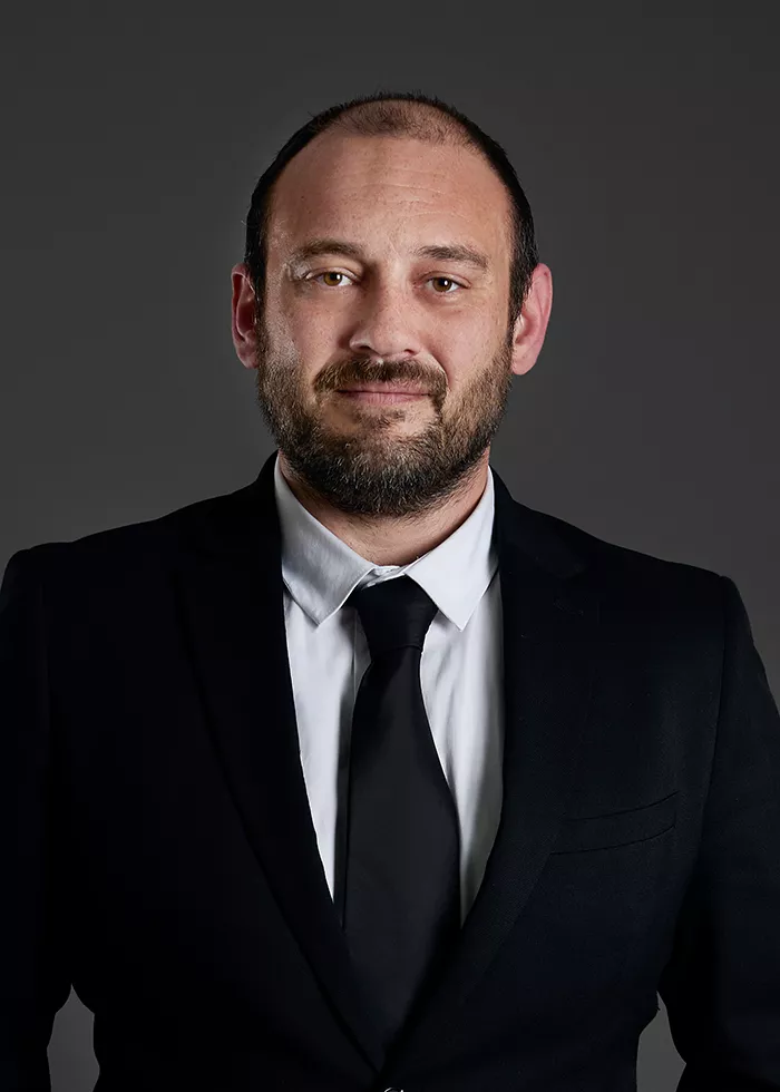 stephane_chandon-png