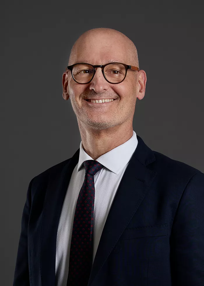 stephane_morel-png