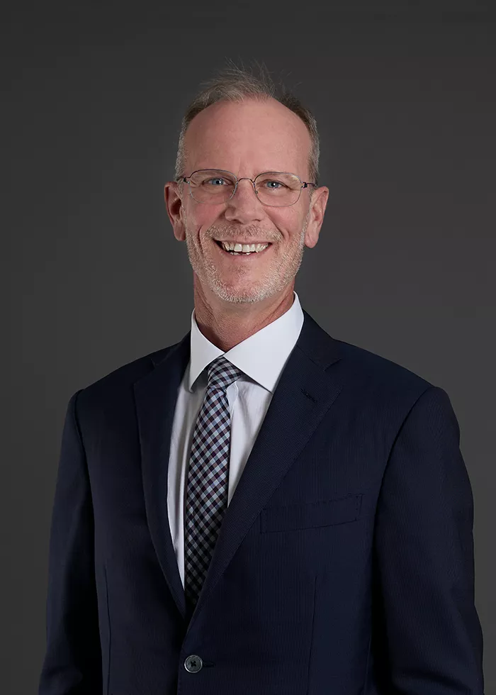 thierry_moget-png