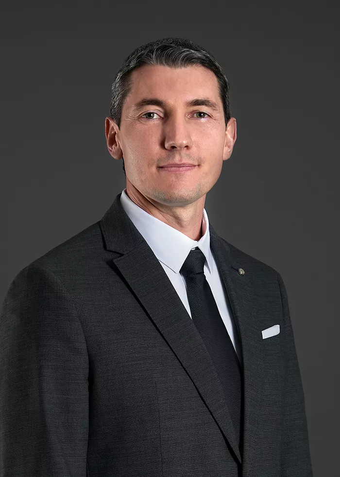 vasile_railean-png