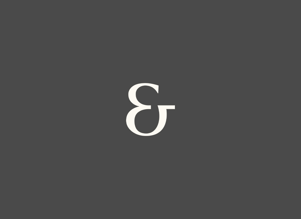 Sophie EXCHAQUET DOMS
