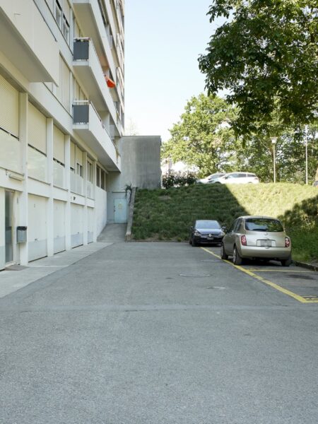 Photo 4 de l'annonce 100380-0116