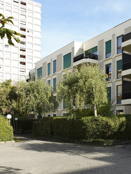 Photo 2 de l'annonce 400010-0144