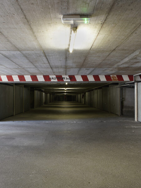 Photo 4 of the property 400010-0144