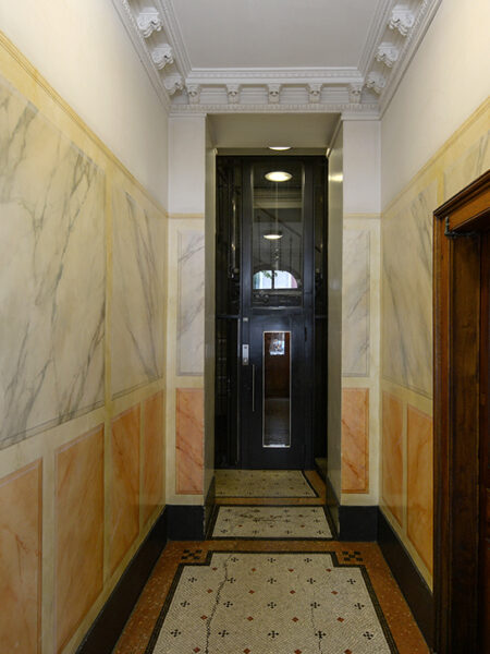 Photo 3 de l'annonce 450050-0160