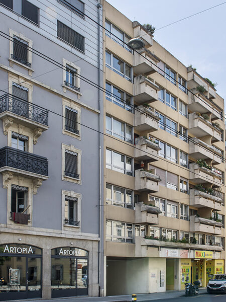 Photo 2 de l'annonce 310190-0466