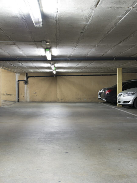Photo 4 de l'annonce 310190-0466
