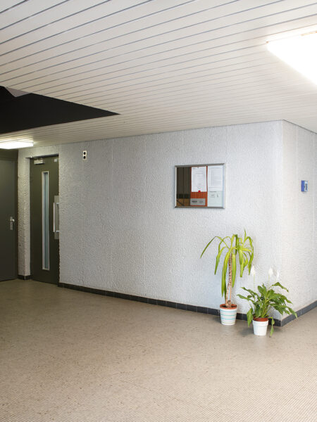 Photo 3 de l'annonce 460020-0554
