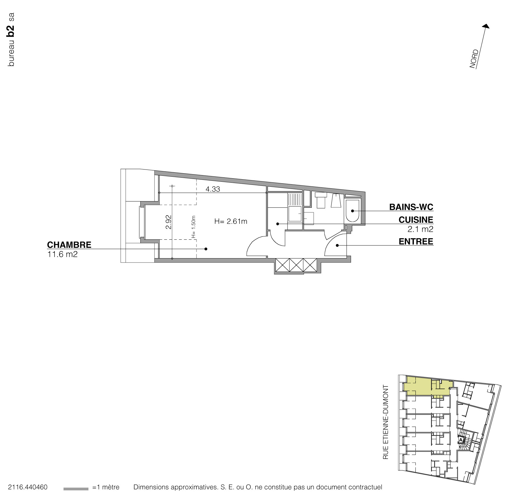 Plan 1