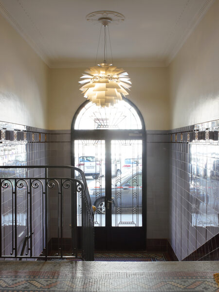 Photo 3 of the property 450010-2281