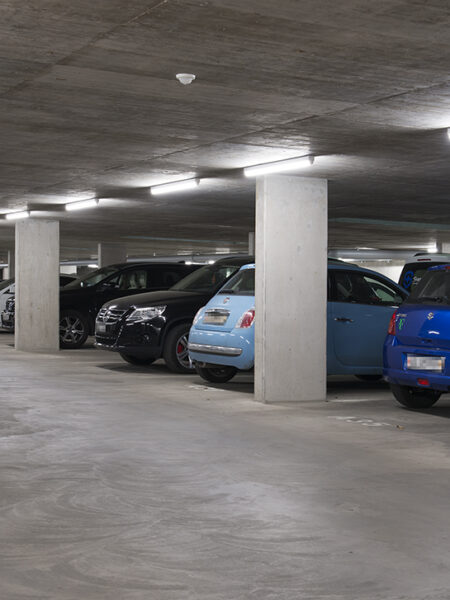Photo 5 de l'annonce 310010-2433