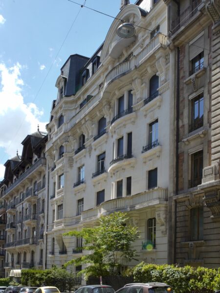 Photo 3 de l'annonce 470010-2469