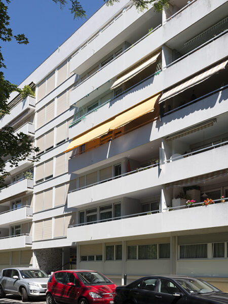 Photo 1 of the property 400030-2497