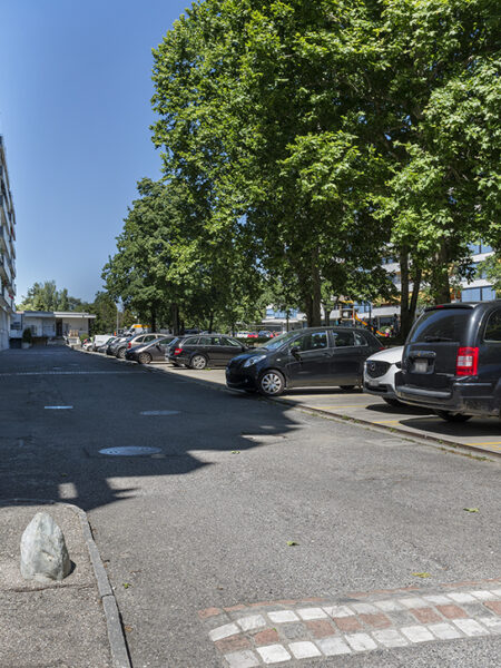 Photo 4 of the property 400030-2497