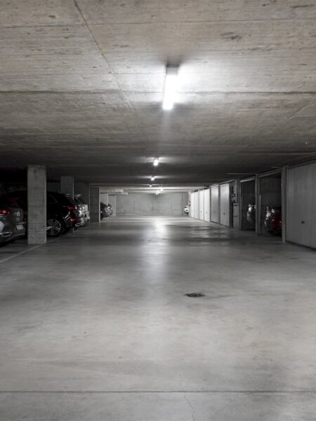 Photo 4 of the property 450020-2570