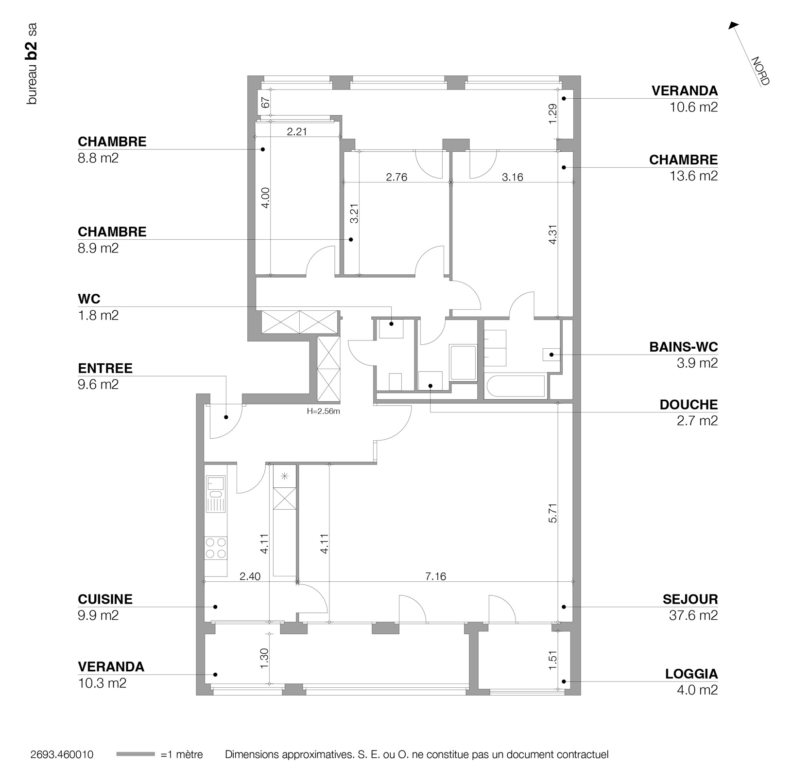Plan 1