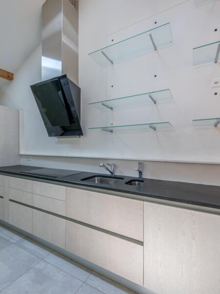 Photo 6 of the property 0285.450070.
