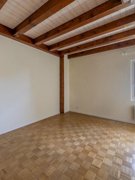 Photo 11 of the property Lullin