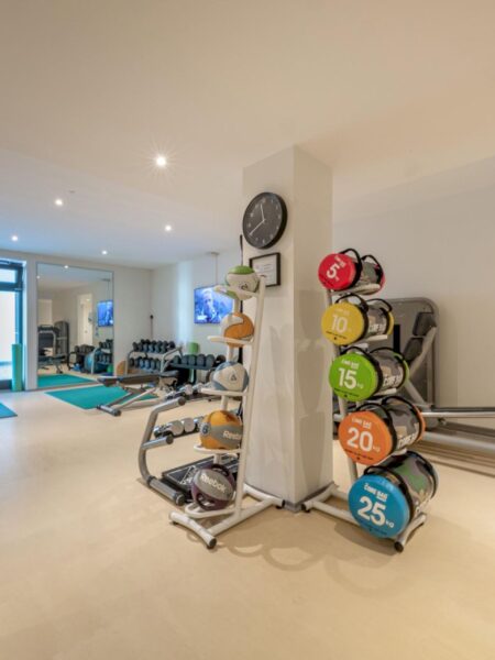 Photo 9 of the property APSC