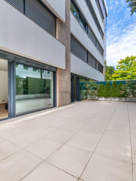 Photo 4 of the property APSC