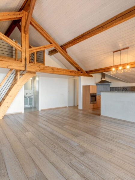 Photo 3 of the property AGGR