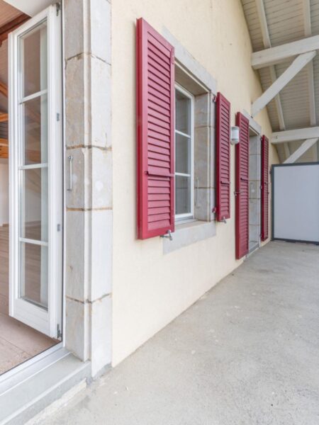 Photo 2 of the property AGGR