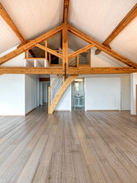 Photo 1 of the property AGGR