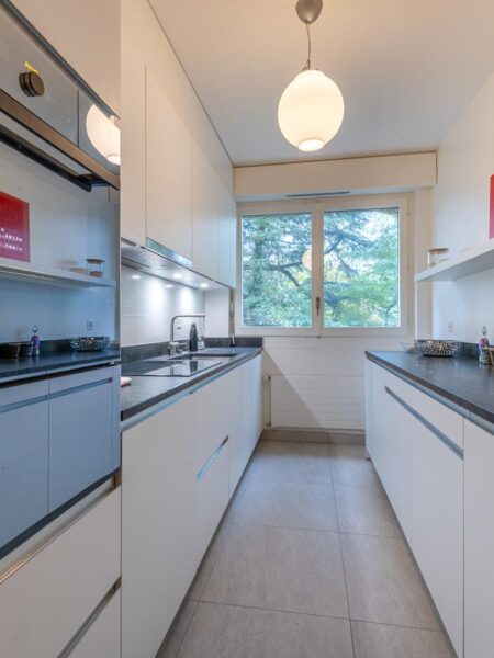 Photo 5 of the property AGMIR