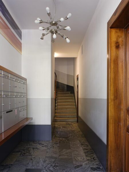 Photo 10 of the property 2559.450010