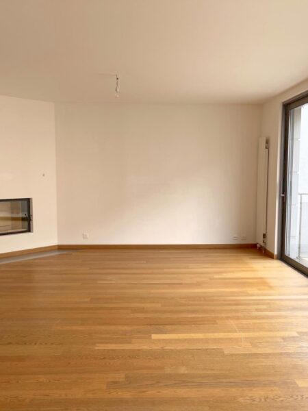 Photo 5 of the property 2559.450010