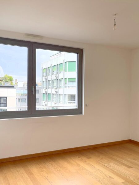 Photo 7 of the property 2559.450010