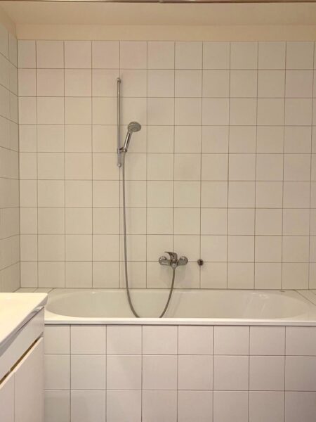 Photo 8 of the property 2559.450010