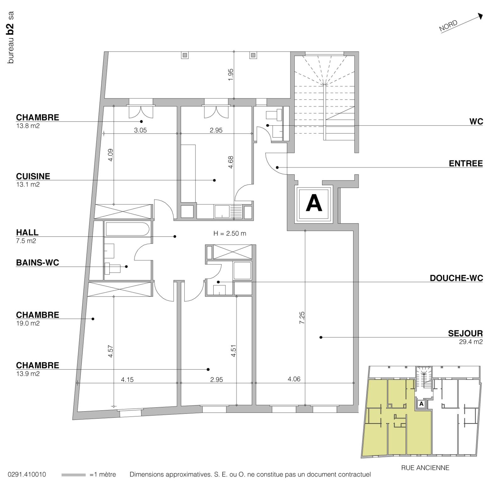 Plan 1