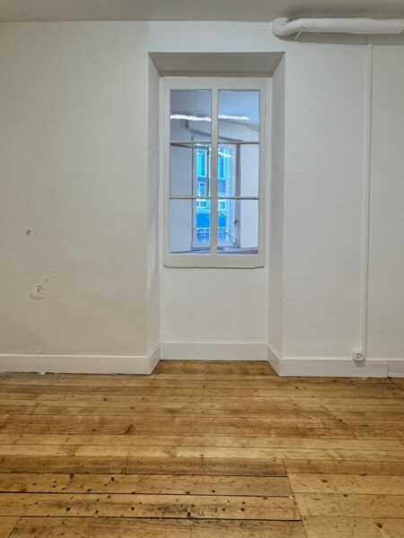 Photo 5 de l'annonce 0540.400010