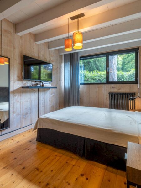 Photo 4 of the property Sous-Caran_39A