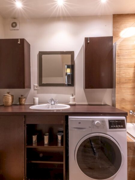 Photo 6 of the property Sous-Caran_39A