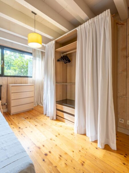 Photo 5 of the property Sous-Caran_39A