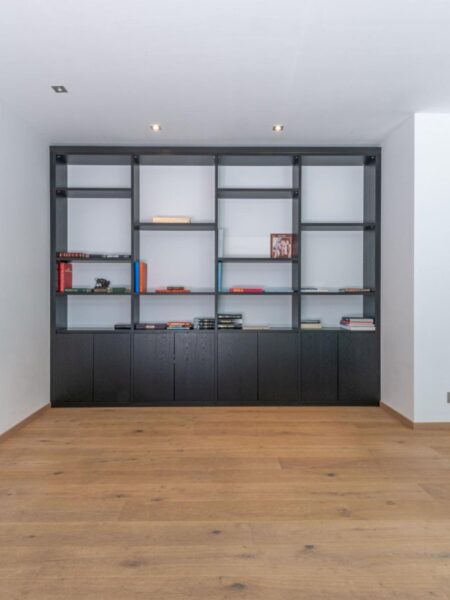 Photo 1 of the property APSC