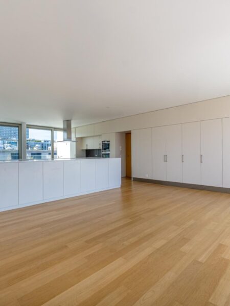Photo 1 of the property AGFMA