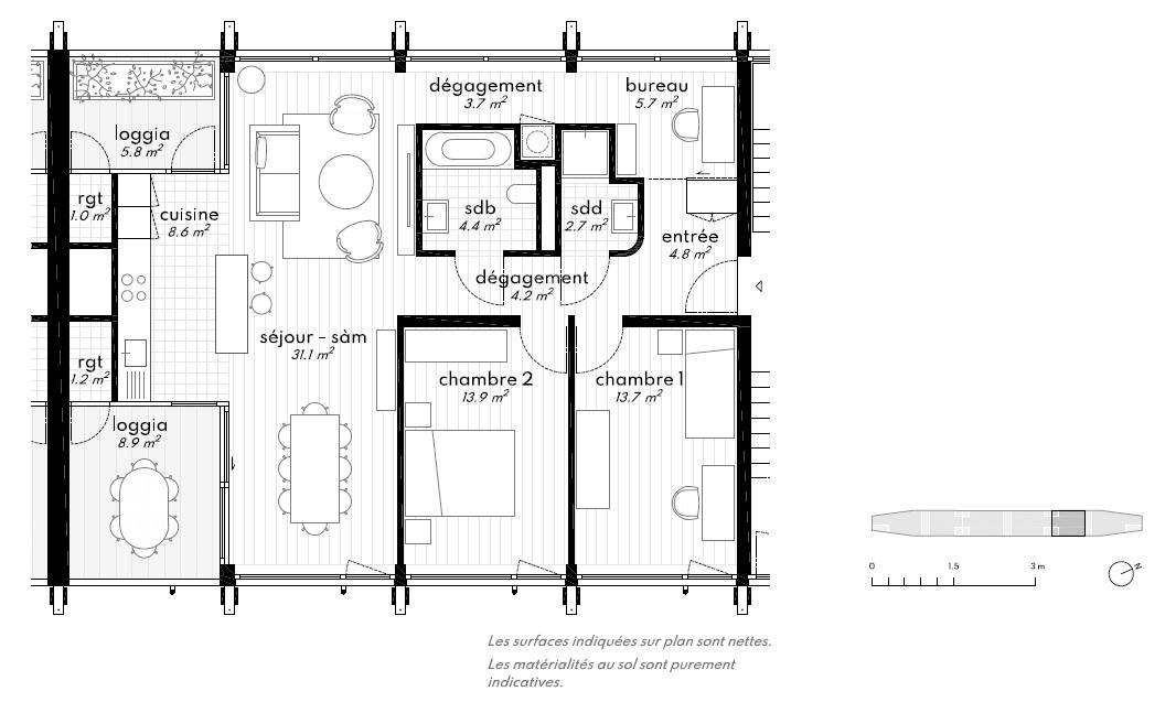 Plan 1